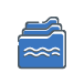 Classement des cours d'eau
