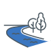 Continuité écologique des cours d'eau