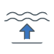 Le plan de gestion des risques d'inondation (PGRI)