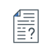 Programme de travail et Questions importantes inondation