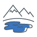 Gouvernance franco-suisse des eaux