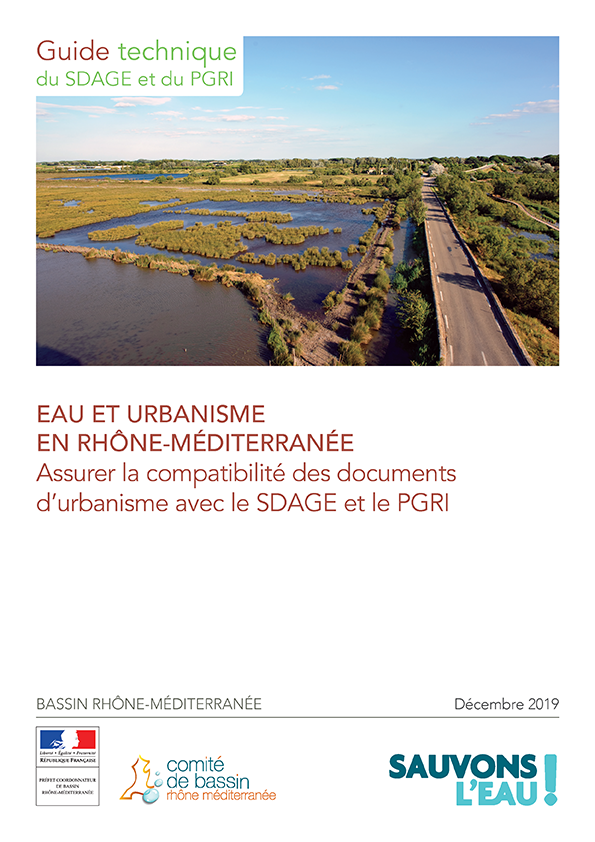 VignetteCouverture_20191125-PUB-SDAGE-PGRI-RM-Urbanisme VignetteCouverture_20191125-PUB-SDAGE-PGRI-RM-Urbanisme