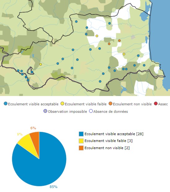 Campagne ONDE Mai 2024 Pyrénées-Orientales