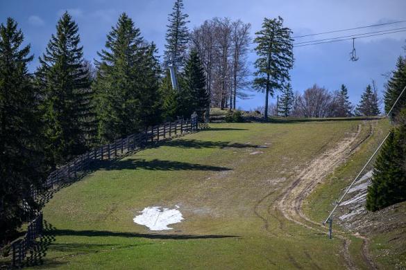 Metabief (Doubs)