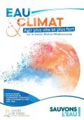 Eau & Climat